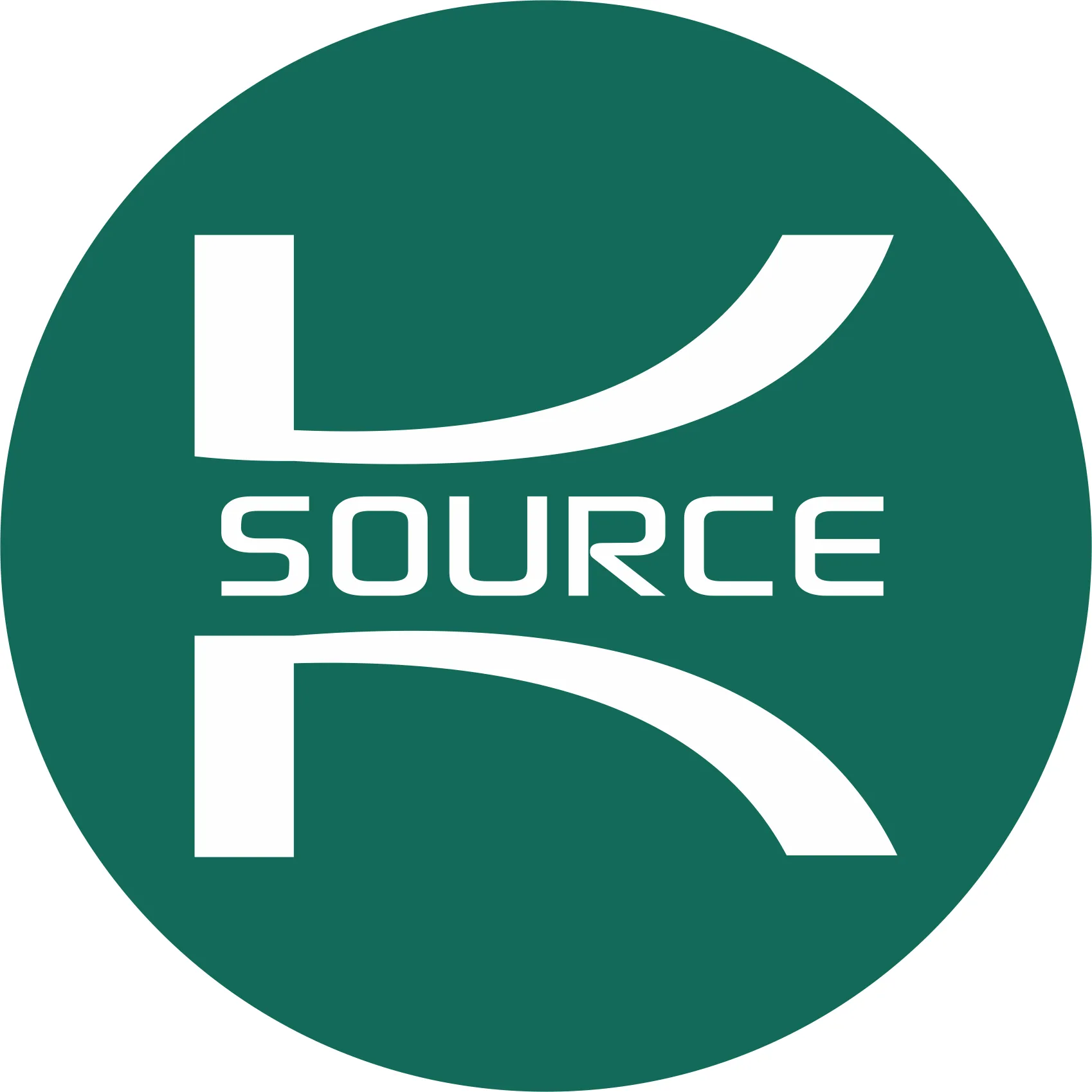 K Source Inc logo