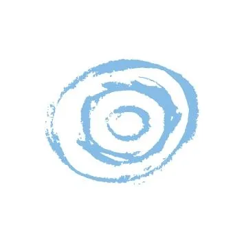 Obwalden Cantonal Hospital Logo