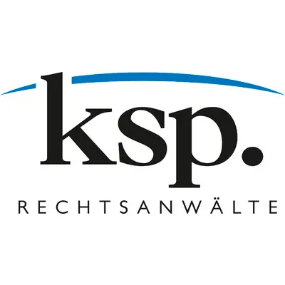 KSP Kanzlei Dr. Seegers  Dr. Frankenheim & Partner