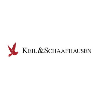 Keil & Schaafhausen Patentanwälte