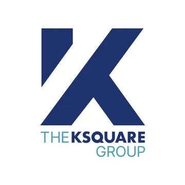 kSquare