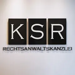 KSR Rechtsanwaltskanzlei