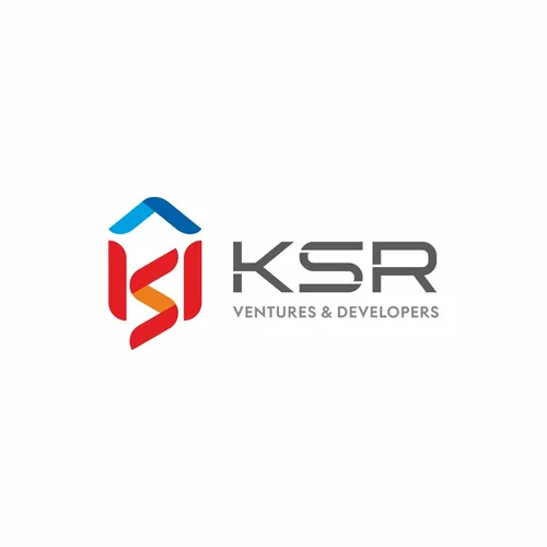 KSR Ventures logo