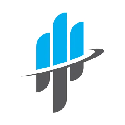 KSResin