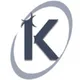 K Systems Solutions (Www.Kssnyc.Co) logo