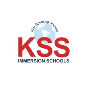 KSS IMMERSION SCHOOLS INC logo