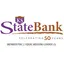 KS State Bank