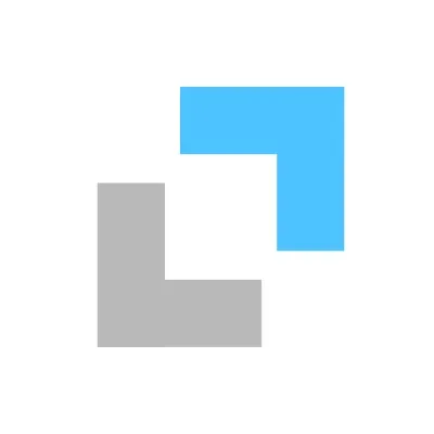 BumptUp Labs KSTC a Series of CGF2021 LLC logo
