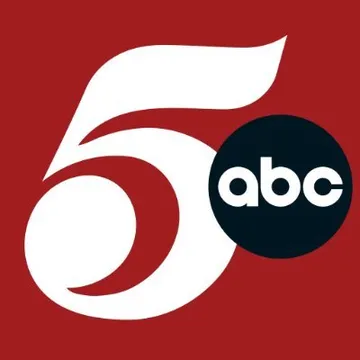KSTP TV LLC. Logo