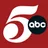 Hubbard Broadcasting logo