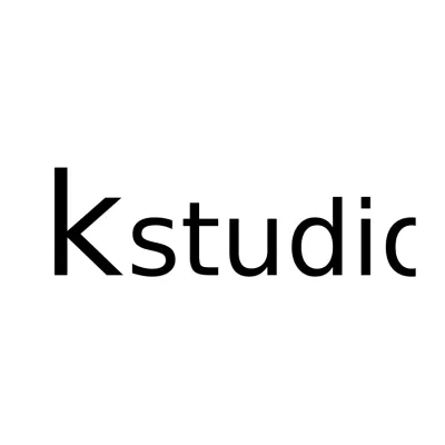 Kstudiohome