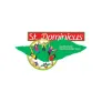 Logo Sint Dominicus