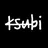 Ksubi logo