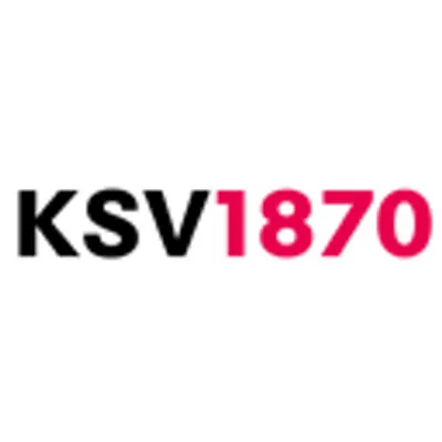 KSV1870 Gruppe logo