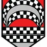 Logo K.S.V.