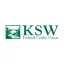 KSW Federal Credit Union