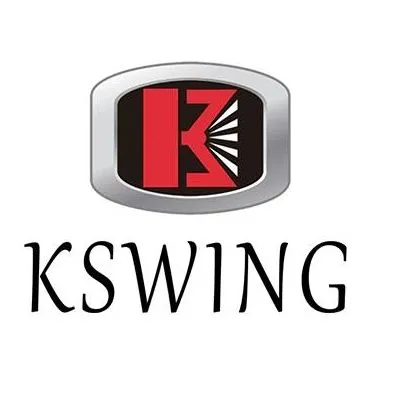 Kswing