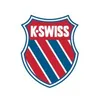 K-Swiss logo