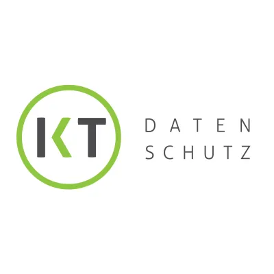 KT Datenschutz Kulitz & Twelmeier GmbH