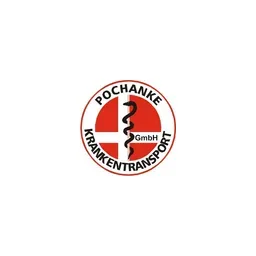 Krankentransport Pochanke GmbH