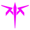 Ktcplay logo