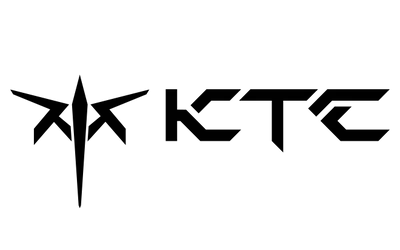 KTC logo