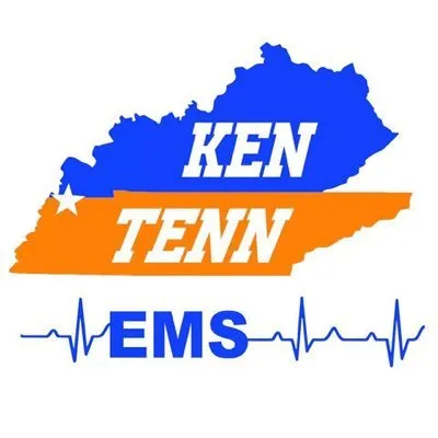 EMT XIII LLC logo