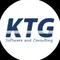 KTG Software-company-logo