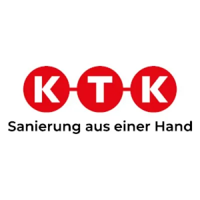 KTK GmbH