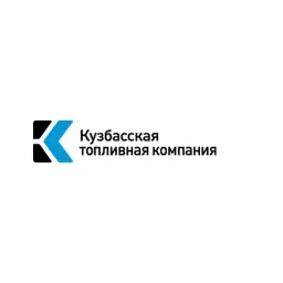 Kuzbasskaya Top Co