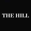 Logo from Brandfetch