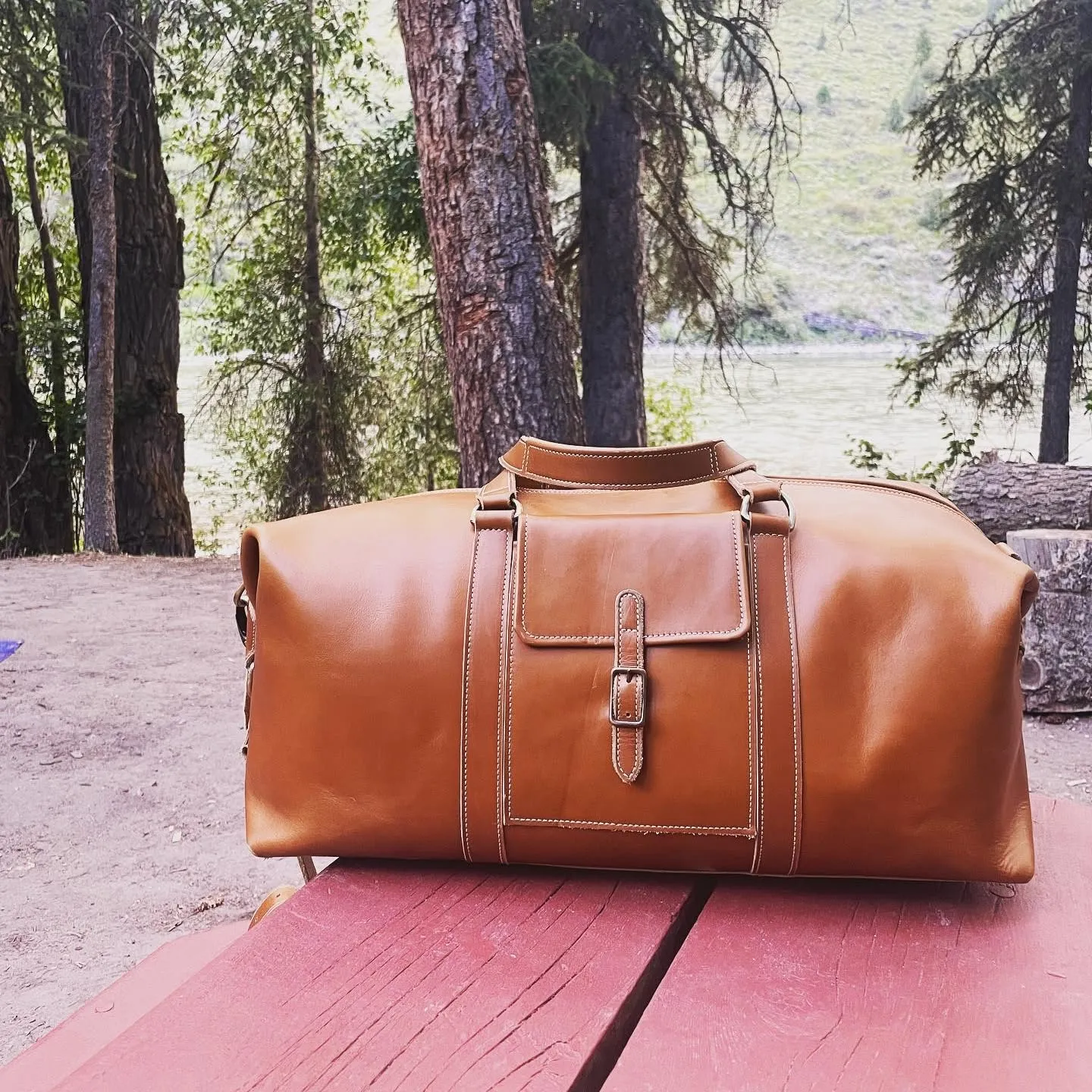 Ktleatherworks