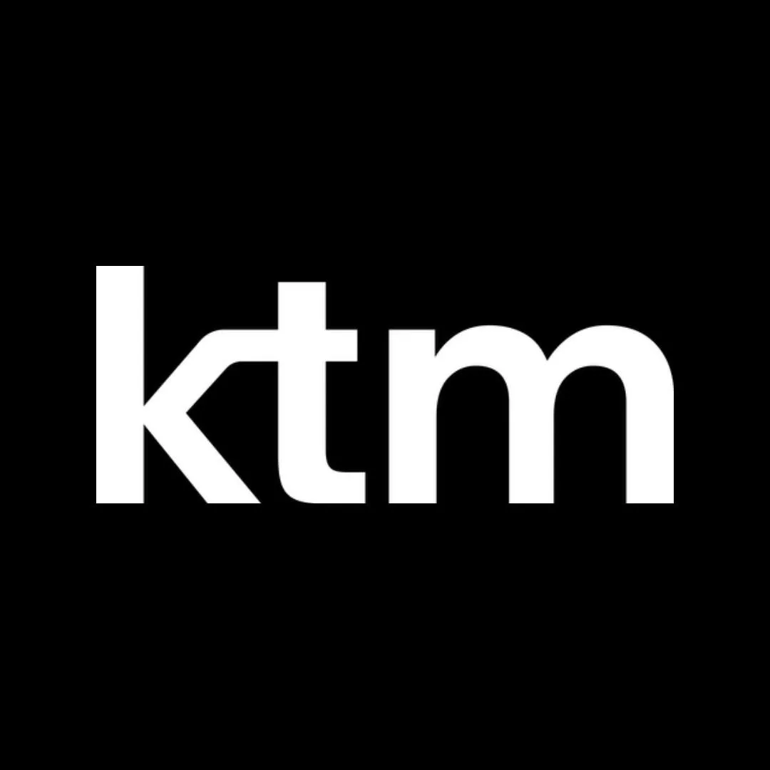 Ktm Steuerberatungsgesellschaft mbH