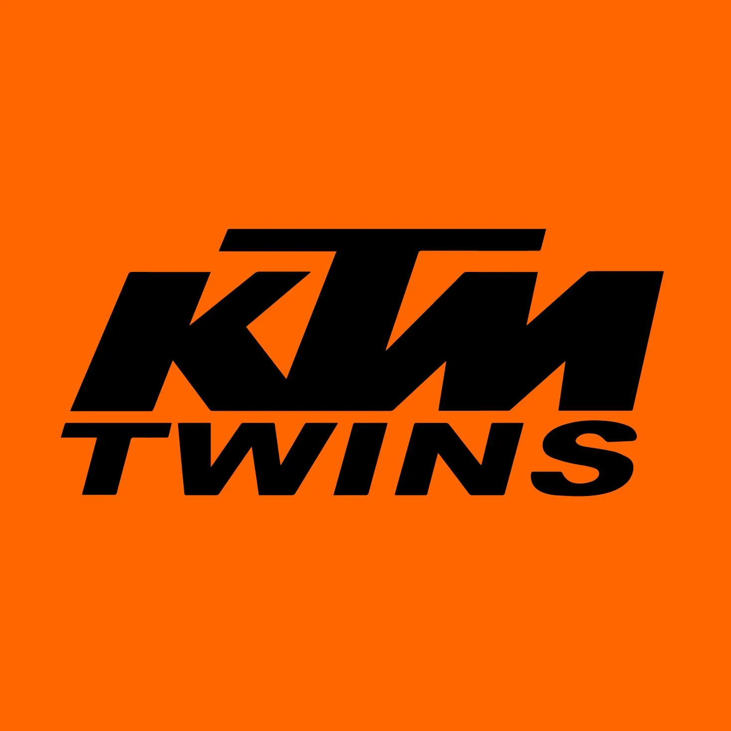 Ktmtwins