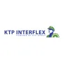 Logo KTP Interflex