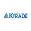 KTRADE