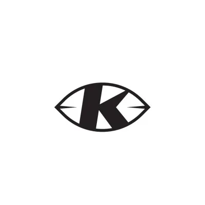 K-Tropix