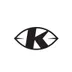 K Tropix US logo