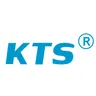 KTS Light Therapy logo