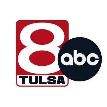 KTUL Logo