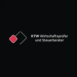 KTW Wirtschaftsprüfer und Steuerberater