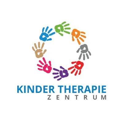 Kinder Therapie Zentrum - Verein für körper- und mehrfachbehinderte Menschen e. V. Solingen