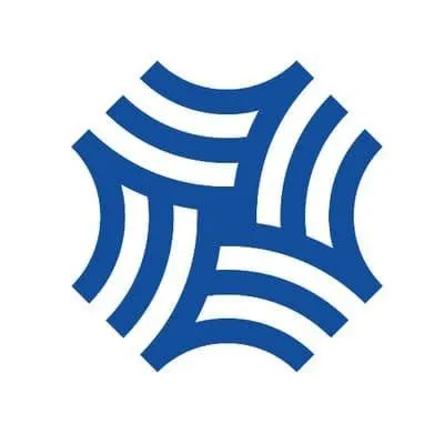 Khalifa University of Science and Technology logo
