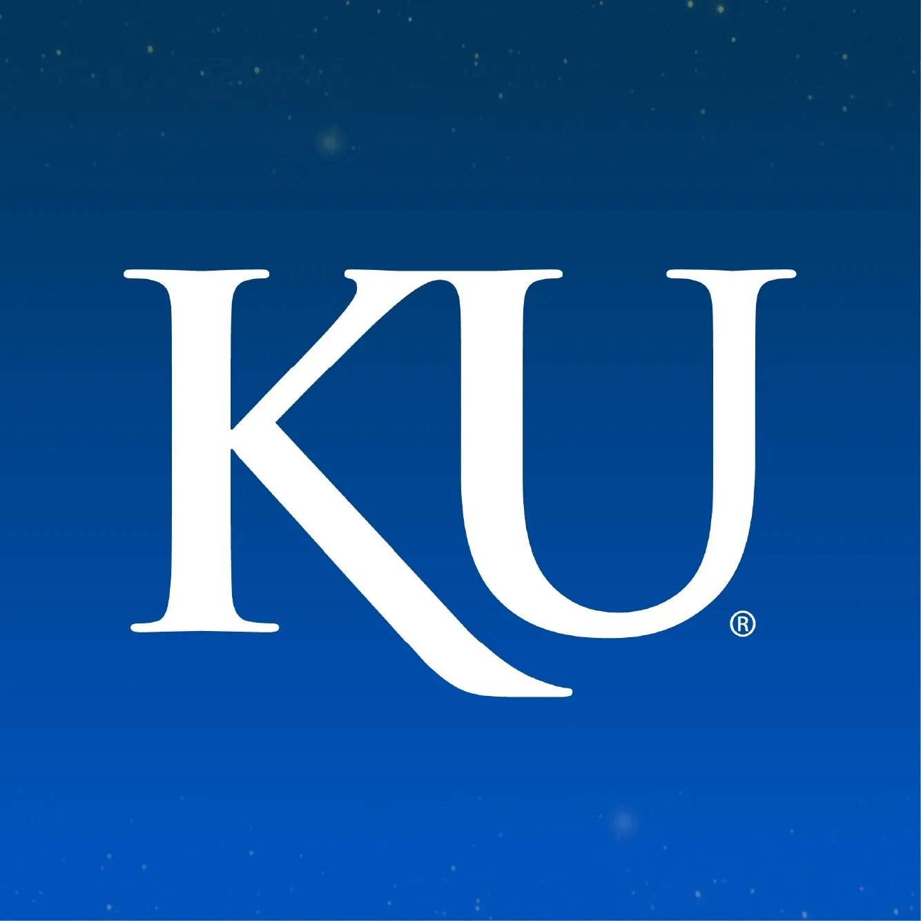 University of Kansas logo