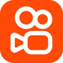 Kuaishou logo