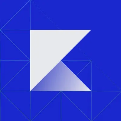 Kuano logo