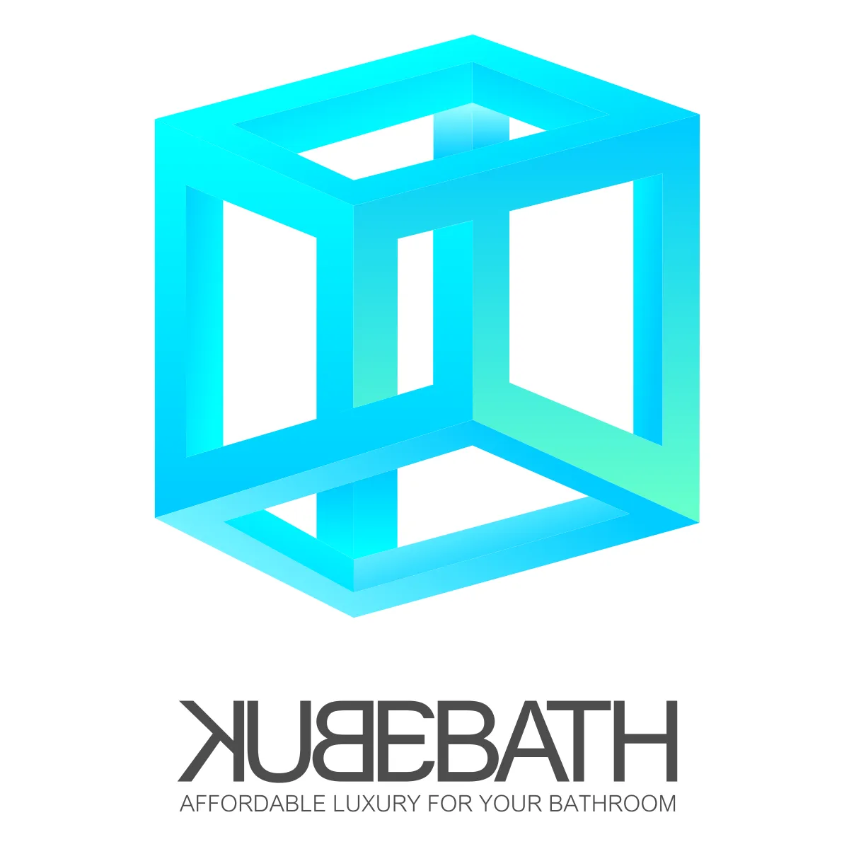 KubeBath