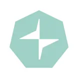 KubeDNA logo/icon