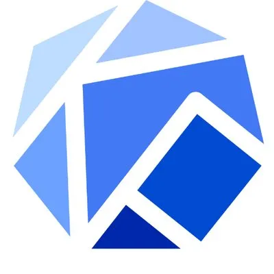 Kubeflow Logo