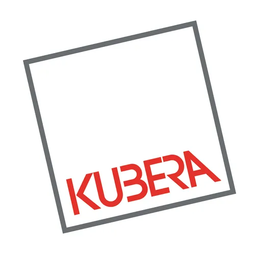 Kubera Bauunternehmen